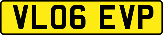 VL06EVP