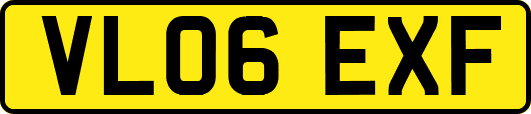 VL06EXF