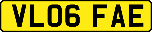 VL06FAE