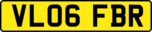 VL06FBR