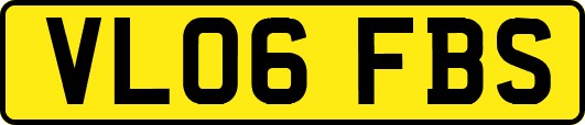 VL06FBS