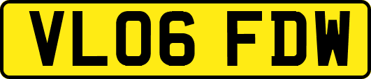 VL06FDW