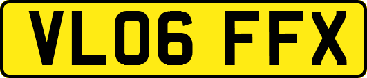 VL06FFX