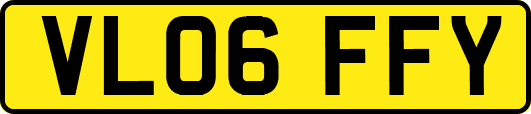 VL06FFY