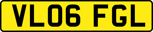 VL06FGL