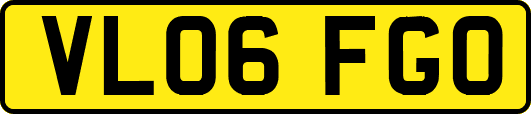 VL06FGO