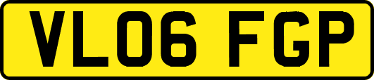 VL06FGP