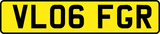 VL06FGR