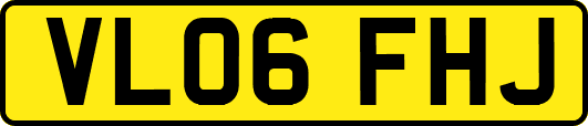 VL06FHJ