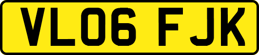 VL06FJK