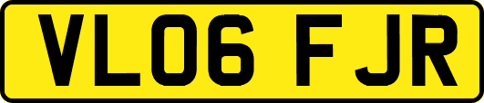 VL06FJR