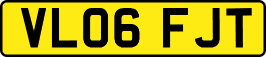 VL06FJT