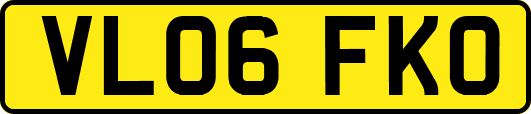 VL06FKO