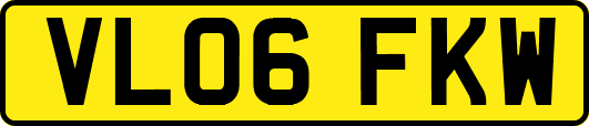 VL06FKW