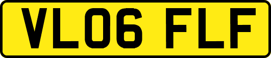 VL06FLF