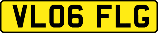 VL06FLG