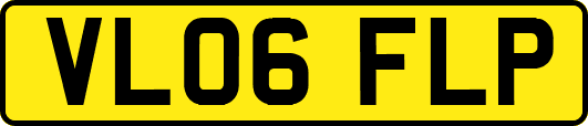 VL06FLP