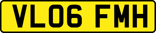 VL06FMH