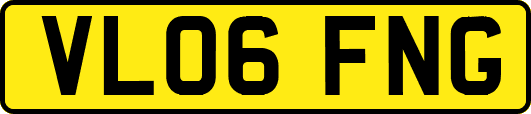 VL06FNG