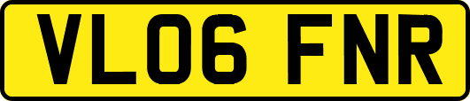 VL06FNR