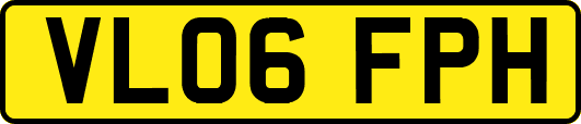 VL06FPH