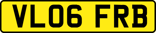 VL06FRB