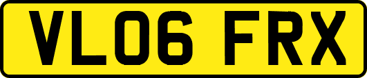 VL06FRX