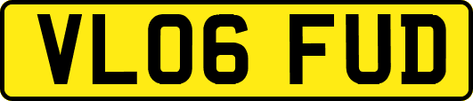 VL06FUD