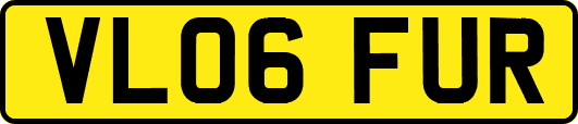 VL06FUR