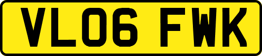 VL06FWK