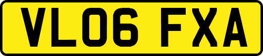 VL06FXA