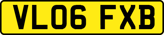 VL06FXB