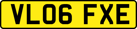 VL06FXE