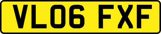 VL06FXF