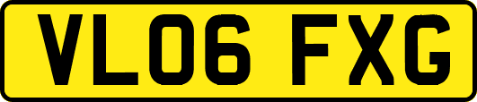 VL06FXG