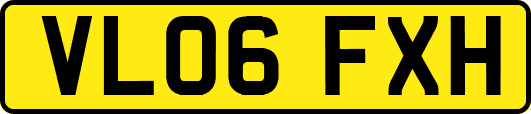 VL06FXH