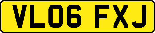 VL06FXJ