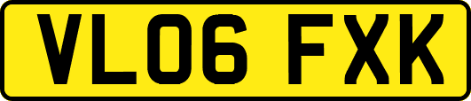 VL06FXK