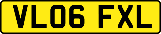 VL06FXL