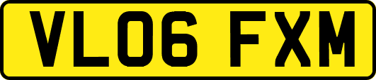 VL06FXM