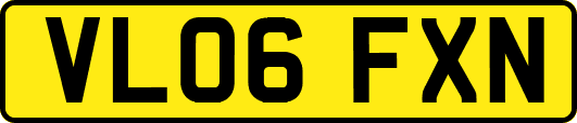 VL06FXN