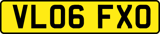 VL06FXO