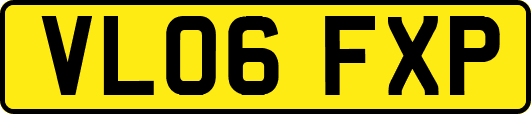 VL06FXP