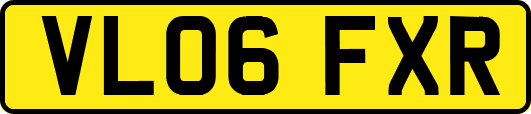 VL06FXR