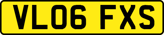 VL06FXS