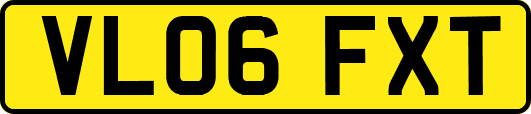 VL06FXT