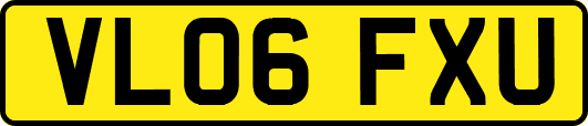 VL06FXU