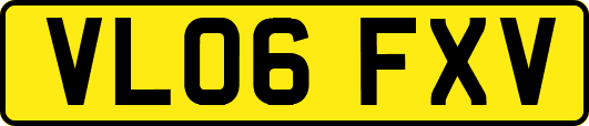 VL06FXV