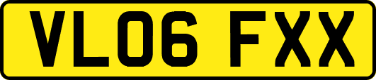 VL06FXX