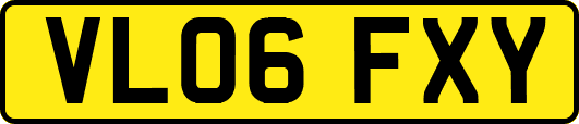 VL06FXY